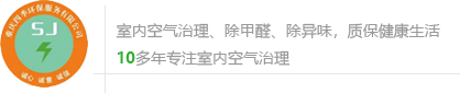 2024新澳门2024免费原料网319期